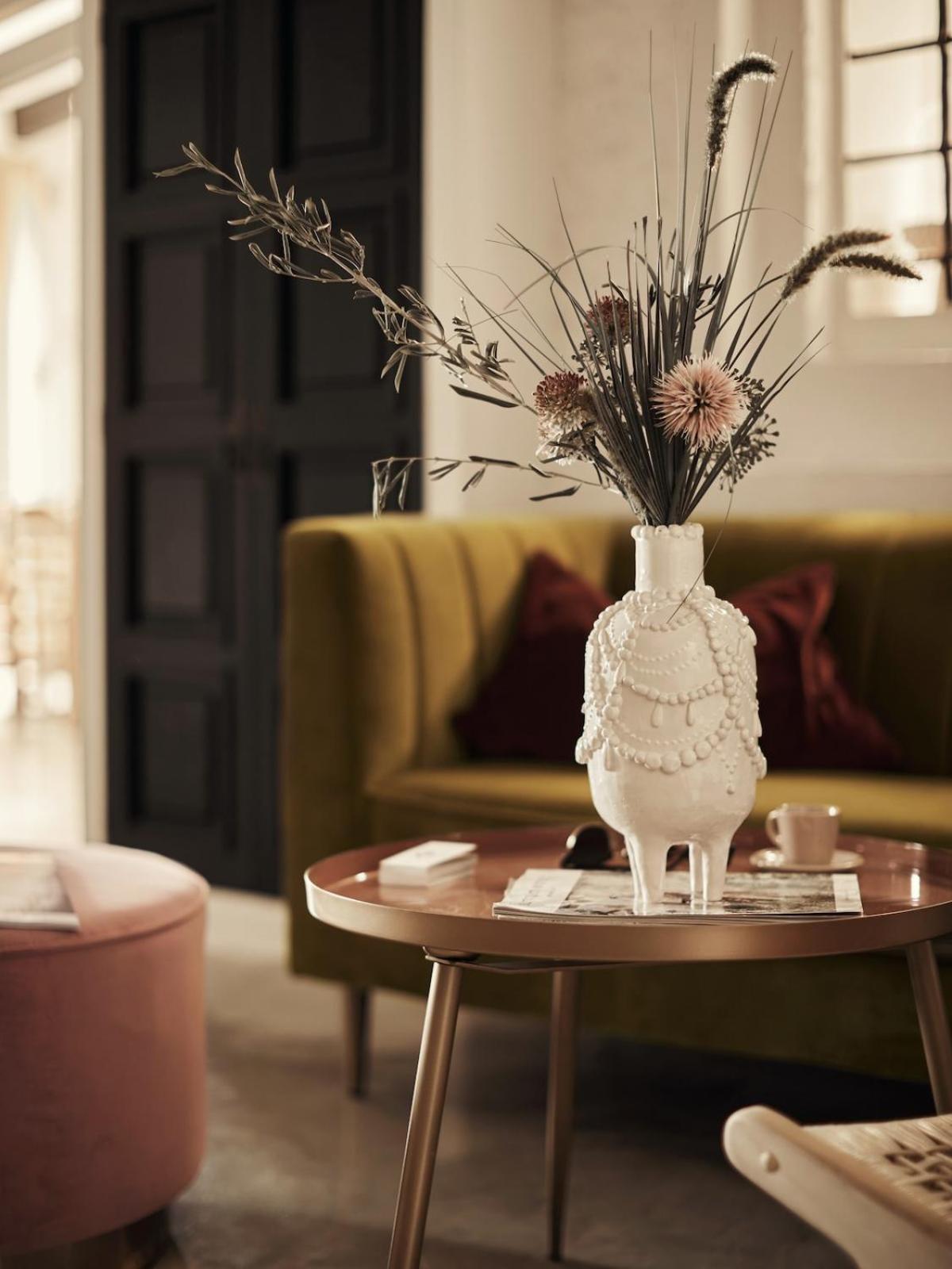 Soul Farm Mas Els Igols Villa Torrellas de Foix ภายนอก รูปภาพ