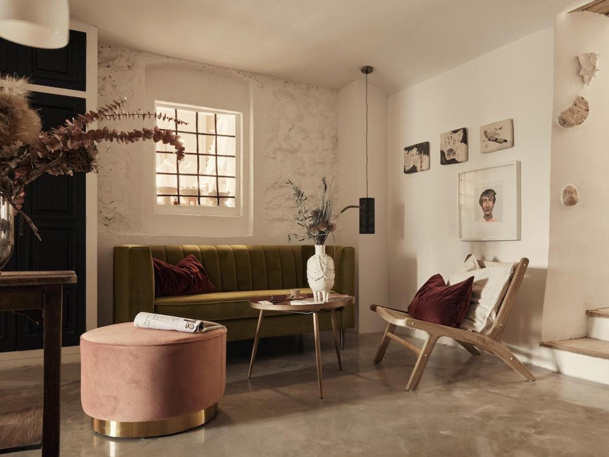 Soul Farm Mas Els Igols Villa Torrellas de Foix ภายนอก รูปภาพ