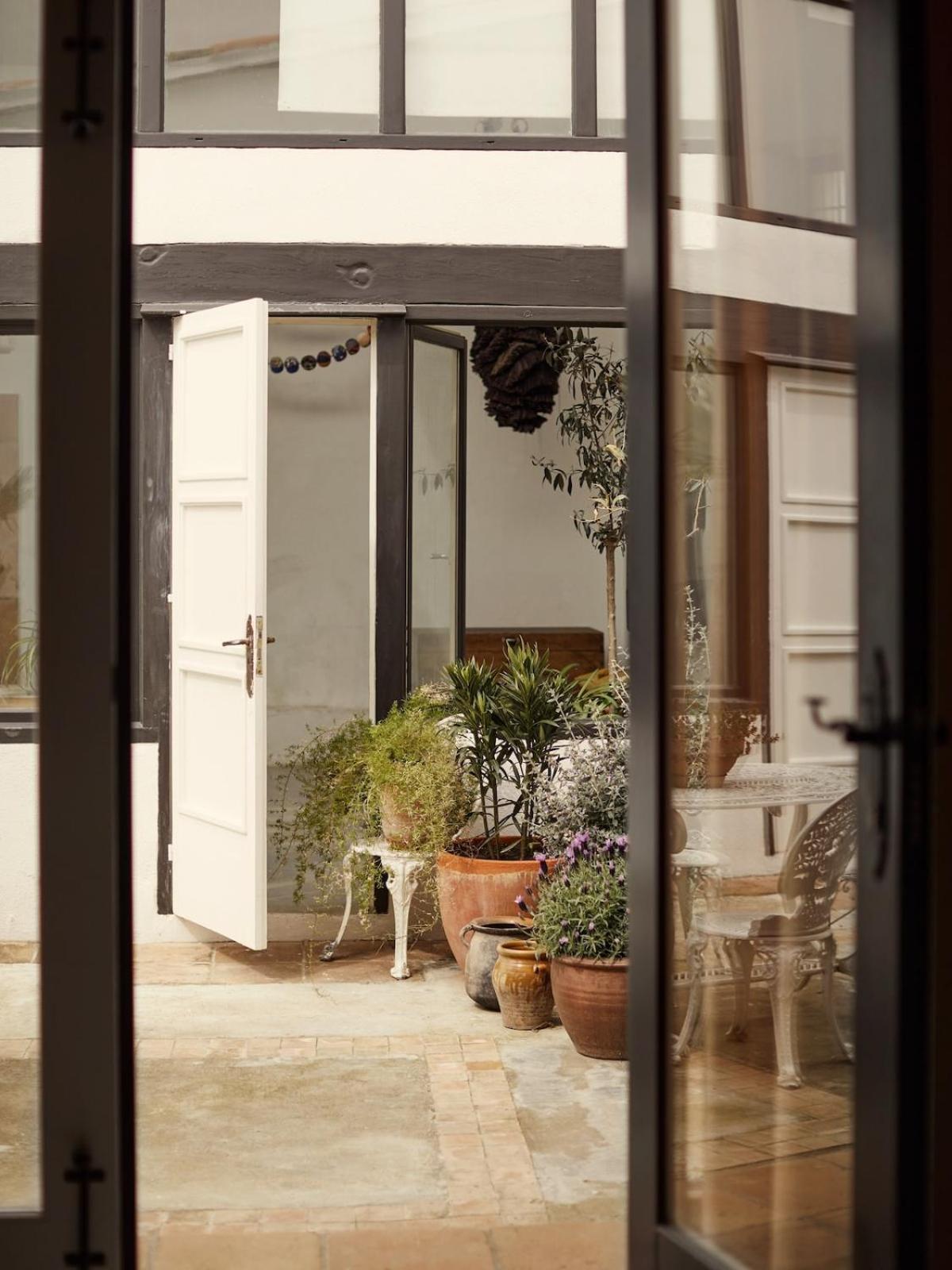 Soul Farm Mas Els Igols Villa Torrellas de Foix ภายนอก รูปภาพ
