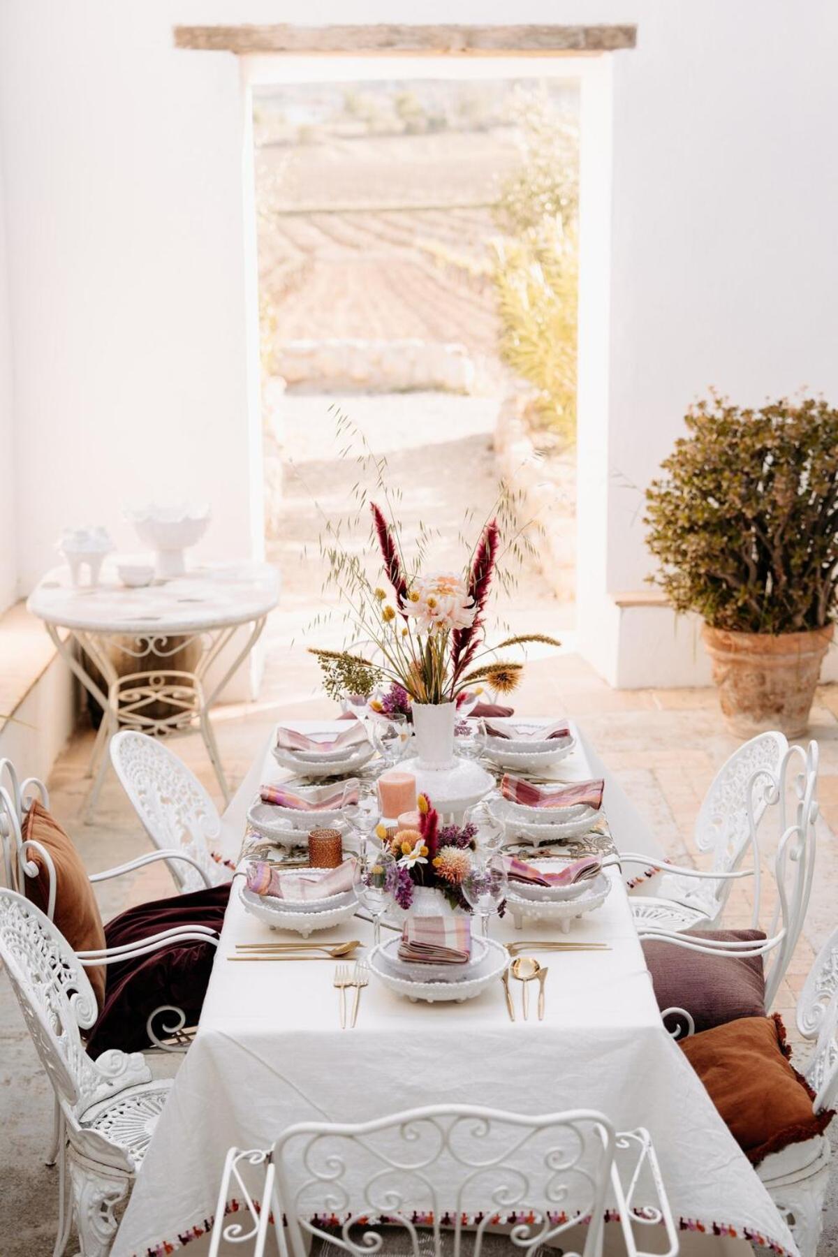 Soul Farm Mas Els Igols Villa Torrellas de Foix ภายนอก รูปภาพ